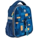 Рюкзак для хлопчика K24-555S-6 Синій (4063276105868A) Фото 3 з 6