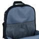 Рюкзак для хлопчика Kite K24-876L-2 Різнокольоровий (4063276113641А) Фото 12 з 16