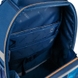 Рюкзак для хлопчика K24-555S-6 Синій (4063276105868A) Фото 5 з 6