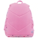 Рюкзак дошкольный для девочки Kite K24-534XS-1 30x22x10 Розовый (4063276113054A) Фото 4 из 5