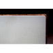 Зносостійкий записник мілітарі с натурального корку «Marines» 192 стор. в крапку. 20403-Т (4820204772017) Фото 7 з 7