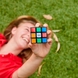 Головоломка RUBIK'S серії "Speed ​​Cube" - Швидкісний кубик 3*3 (6900006564350) Фото 3 з 3