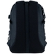 Рюкзак для хлопчика Kite K24-876L-2 Різнокольоровий (4063276113641А) Фото 7 з 16