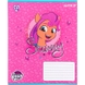 Набір зошитів Kite LP22-235 "My Little Pony" 12 аркушів 25 шт Коса (2000989906704) Фото 6 з 11
