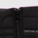 Черевики для дівчинки Stepln T545-2AQ 32 Чорний (2000990210401W) Фото 4 з 10