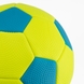 Мяч футбольный № 2 AoKaiTiYu AKI1028020 Салатовый (2000989781912) Фото 2 из 2