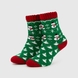 Шкарпетки дитячі Calze More НГ-1 36-40 Різнокольоровий (2000990179289W)(NY) Фото 2 з 9
