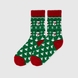Шкарпетки дитячі Calze More НГ-1 36-40 Різнокольоровий (2000990179289W)(NY) Фото 3 з 9