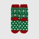 Шкарпетки дитячі Calze More НГ-1 36-40 Різнокольоровий (2000990179289W)(NY) Фото 5 з 9