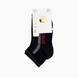 Шкарпетки для хлопчика IDS Sport P 5-7 Чорний (2000989757504A) Фото 2 з 2
