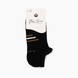 Шкарпетки для хлопчика PierLone P-1728 22-24 см Чорний (2000989853008A) Фото 2 з 2