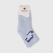 Шкарпетки для хлопчика PierLone PH-703 5-6 років Блакитний (2000990179616A) Фото 2 з 8