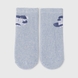 Шкарпетки для хлопчика PierLone PH-703 5-6 років Блакитний (2000990179616A) Фото 4 з 8