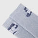Шкарпетки для хлопчика PierLone PH-703 5-6 років Блакитний (2000990179616A) Фото 5 з 8