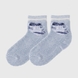Шкарпетки для хлопчика PierLone PH-703 5-6 років Блакитний (2000990179616A) Фото 8 з 8