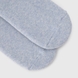 Шкарпетки для хлопчика PierLone PH-703 5-6 років Блакитний (2000990179616A) Фото 6 з 8