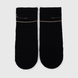 Носки для мальчика PierLone PH-830 3-4 года Черный (2000990185983A) Фото 4 из 8