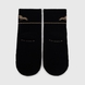 Носки для мальчика PierLone PH-830 3-4 года Черный (2000990185983A) Фото 7 из 8