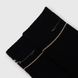 Носки для мальчика PierLone PH-830 3-4 года Черный (2000990185983A) Фото 5 из 8