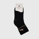 Шкарпетки для хлопчика PierLone PH-830 11-12 років Чорний (2000990186140A) Фото 2 з 8