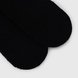Носки для мальчика PierLone PH-830 3-4 года Черный (2000990185983A) Фото 6 из 8