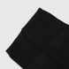 Шкарпетки жіночі Leostep 4000911523 23 Чорний (4820243002724А) Фото 6 з 6