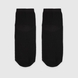 Шкарпетки жіночі Leostep 4000911523 23 Чорний (4820243002724А) Фото 3 з 6
