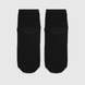 Шкарпетки жіночі Leostep 4000911523 23 Чорний (4820243002724А) Фото 4 з 6