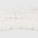 Новорічна Мішура ДОЩИК ДМ5 Біло-сріблястий (2000990272539)(NY) Фото 1 з 3