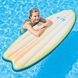 Пляжный надувной плотик Intex «Серфинг» в ассортименте (58152) (2400708997011) Фото 3 из 3