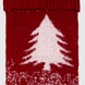 Різдвяна шкарпетка YA XING XD22078 Різнокольоровий (2000990229496)(NY)(SN) Фото 2 з 2
