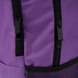 Рюкзак для дівчинки Liga Ni Фіолетовий (2000989992738A) Фото 5 з 8