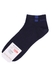 Шкарпетки чоловічі,40-44 Lateks socks 236 Синій (2000903395782A) Фото 1 з 2