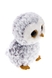 М'яка іграшка TY Beanie Boo's Сова "Owlette" 25см (37086) Фото 4 з 6