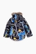 Куртка Snowgenius W34 98 Синій (2000904278336W) Фото 4 з 4