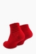 Шкарпетки Zengin МАХРА Різнокольоровий (2000904584109D) Фото 2 з 2
