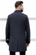 Куртка Sun's House & Di'key Redox рост: 170-180 размер: 3XL Синий C-075 (4820751240717D) Фото 3 из 4
