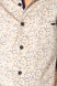 Сорочка Redpolo 10158.6. 134 Хакі (2000903891864D) Фото 4 з 6