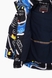 Куртка Snowgenius W34 98 Синій (2000904278336W) Фото 3 з 4