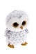 М'яка іграшка TY Beanie Boo's Сова "Owlette" 25см (37086) Фото 3 з 6