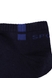 Шкарпетки чоловічі,40-44 Lateks socks 236 Синій (2000903395782A) Фото 2 з 2