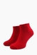 Шкарпетки Zengin МАХРА Різнокольоровий (2000904584109D) Фото 1 з 2
