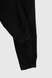 Штани карго-джогери чоловічі Blackzi 8168-оз 30 Чорний (2000990007575D) Фото 13 з 14