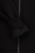 Кофта бомбер мужская Stendo 231554 2XL Черный (200098999985266D) Фото 11 из 14