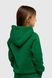 Костюм (реглан+штаны) детский SAFARI 110.1000 116 см Зеленый (2000989504191W) Фото 6 из 30