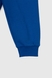 Костюм малявка (кофта+штаны) для мальчика Breeze 1619 98 см Серый (200098992929161D) Фото 9 из 10