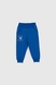 Костюм малявка (кофта+штаны) для мальчика Breeze 1619 98 см Серый (200098992929161D) Фото 6 из 10