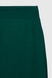 Костюм однотонний жіночий Park karon 10270 One Size Темно-зелений (2000990151506D) Фото 16 з 18