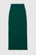 Костюм однотонний жіночий Park karon 10270 One Size Темно-зелений (2000990151506D) Фото 17 з 18