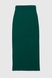 Костюм однотонний жіночий Park karon 10270 One Size Темно-зелений (2000990151506D) Фото 15 з 18
